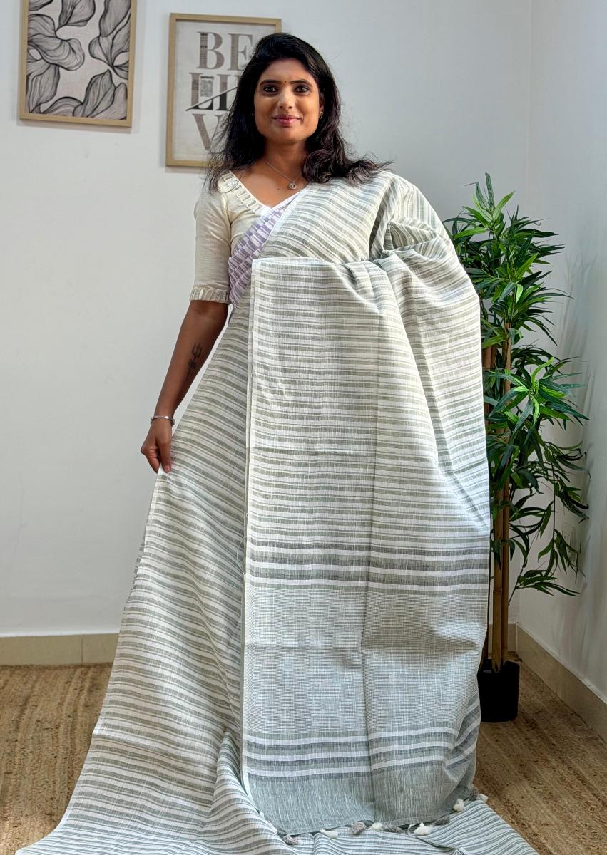 WhatsApp Image 2026-03-28 at 6