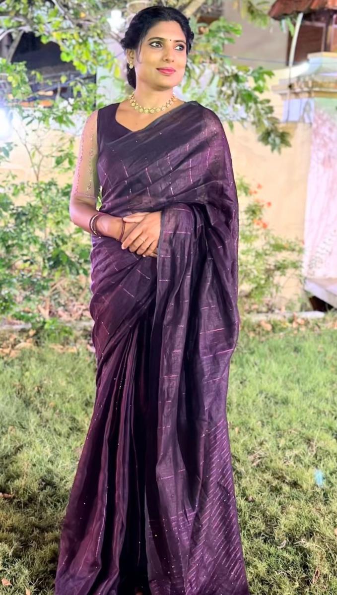 WhatsApp Image 2026-02-05 at 1