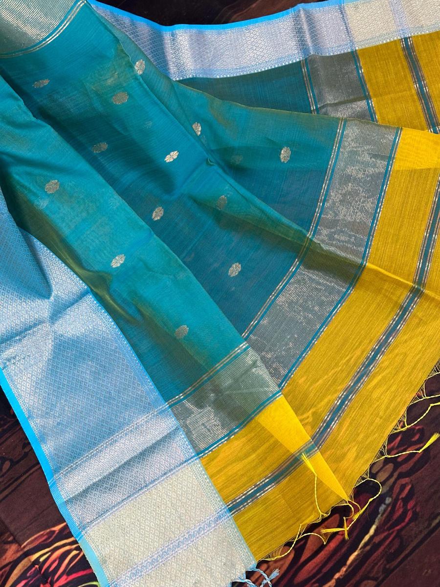 WhatsApp Image 2026-02-18 at 5