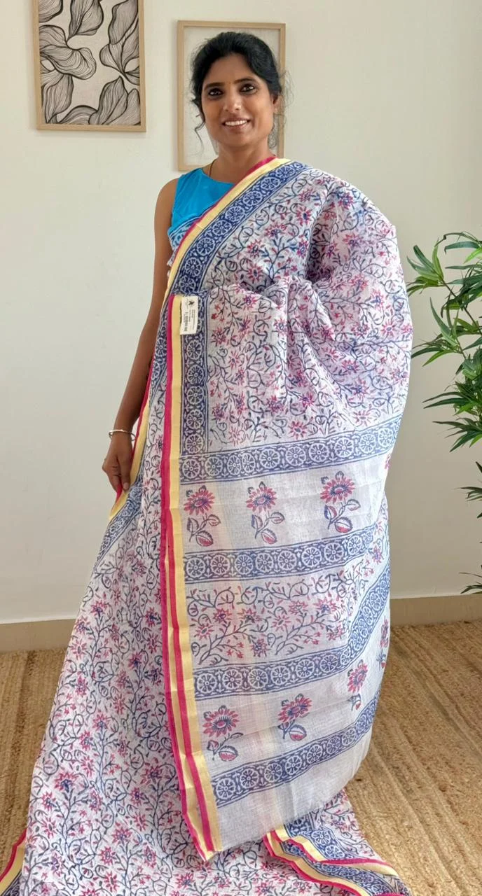 2025-12-23-694a3e41729df