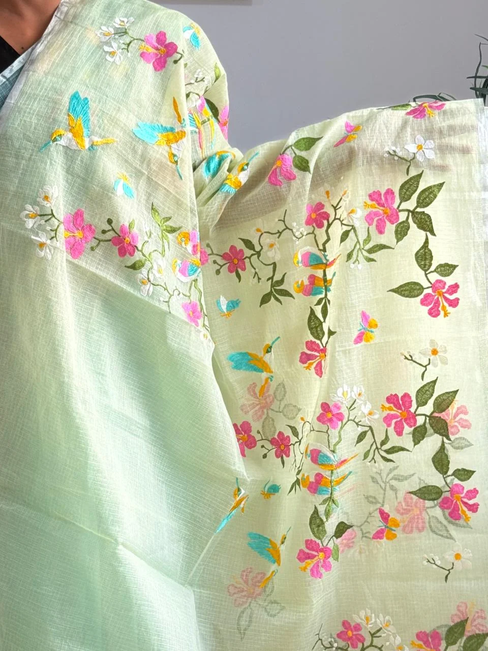 2025-12-24-694b86f74fd28