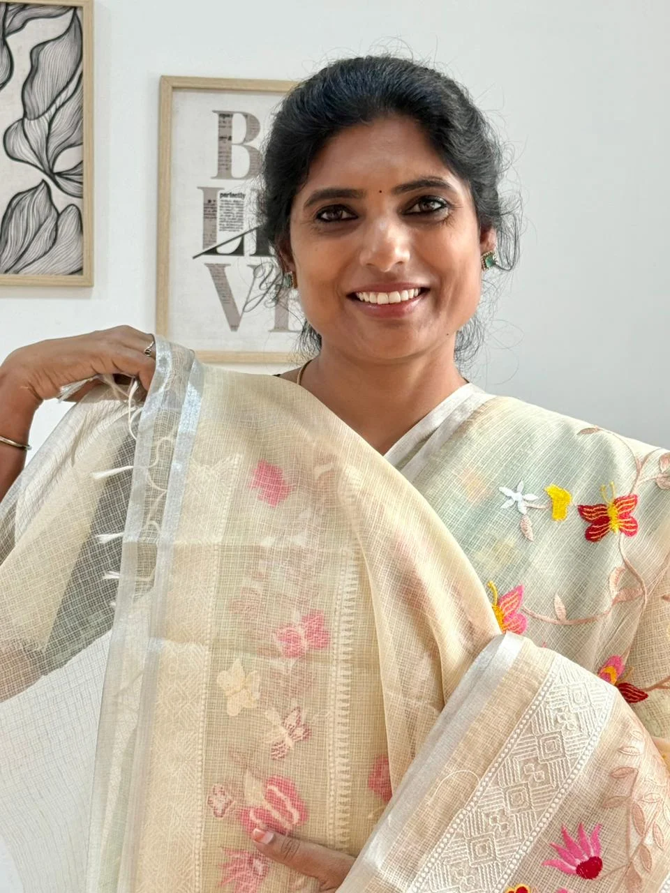 2025-12-24-694b82095c4d8