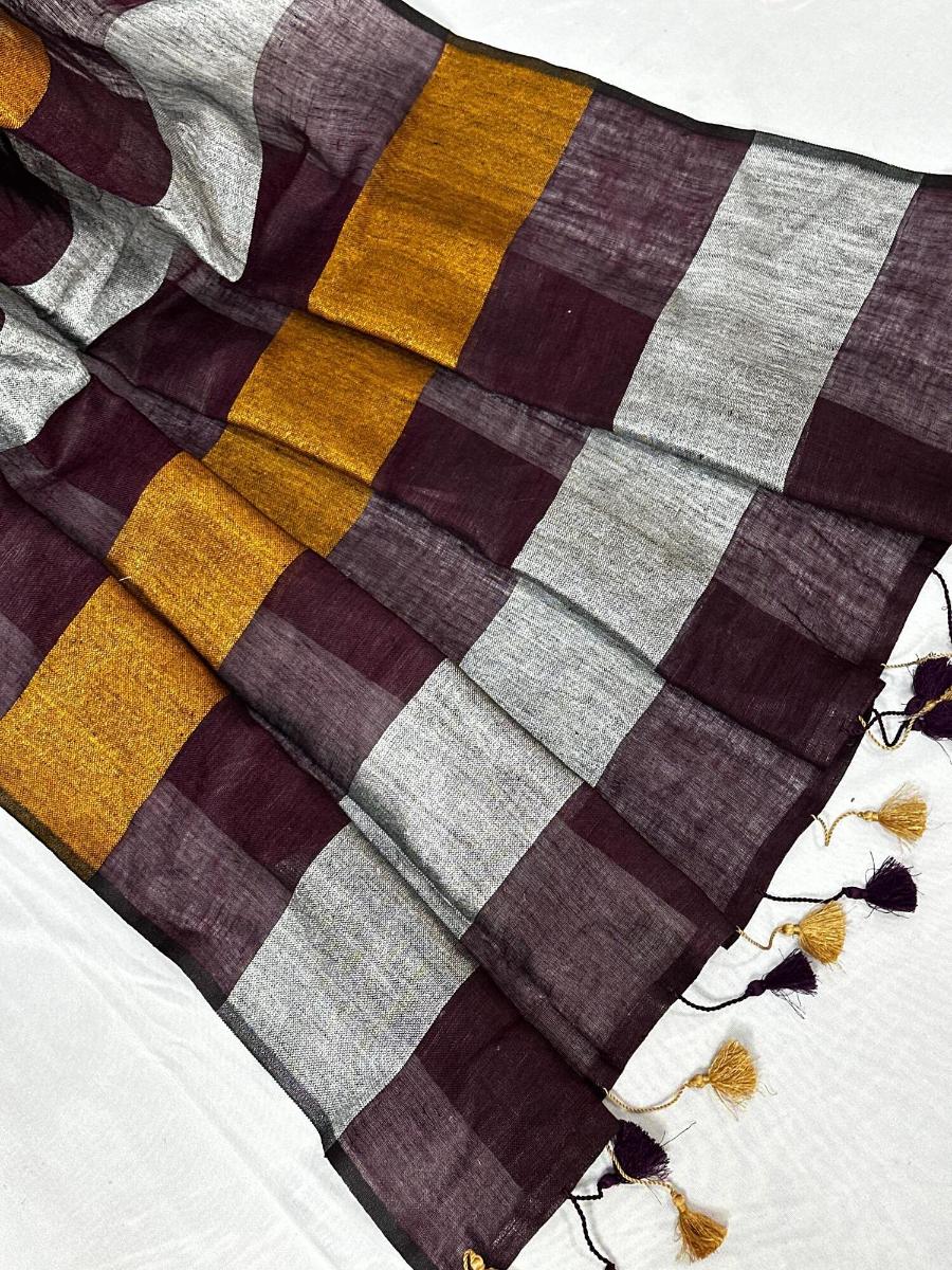 WhatsApp Image 2026-02-07 at 5