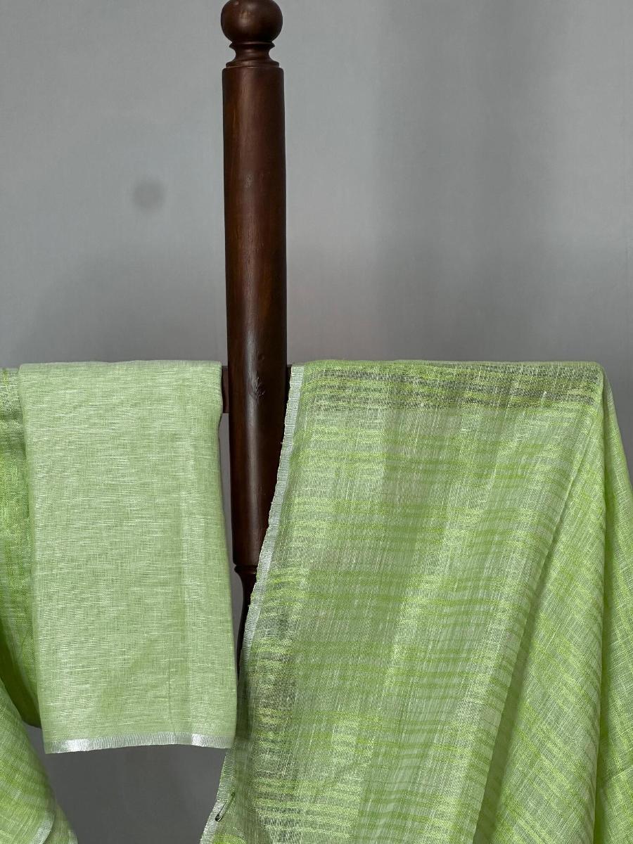 WhatsApp Image 2026-02-07 at 6