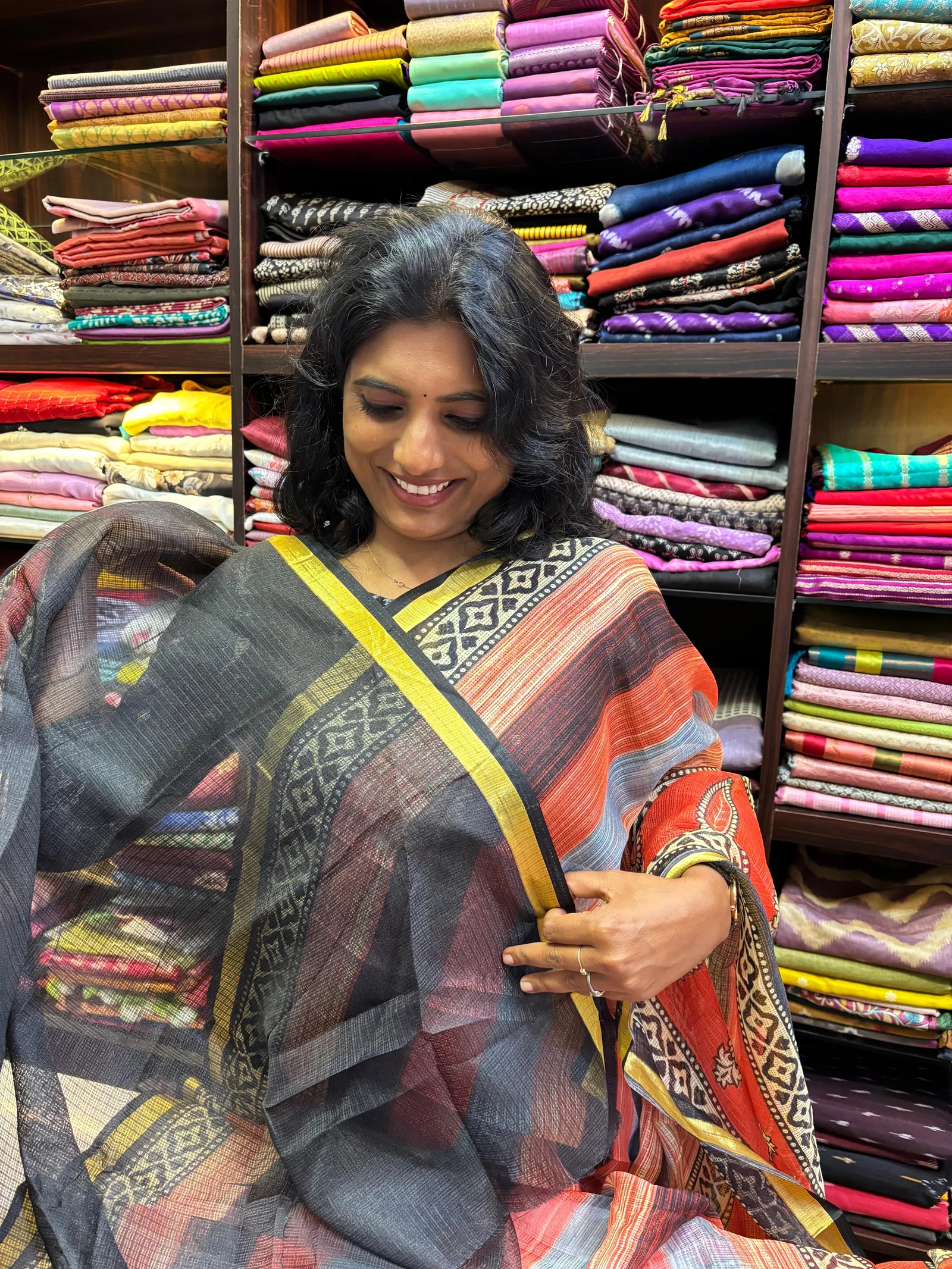 2025-05-28-6836eece95679