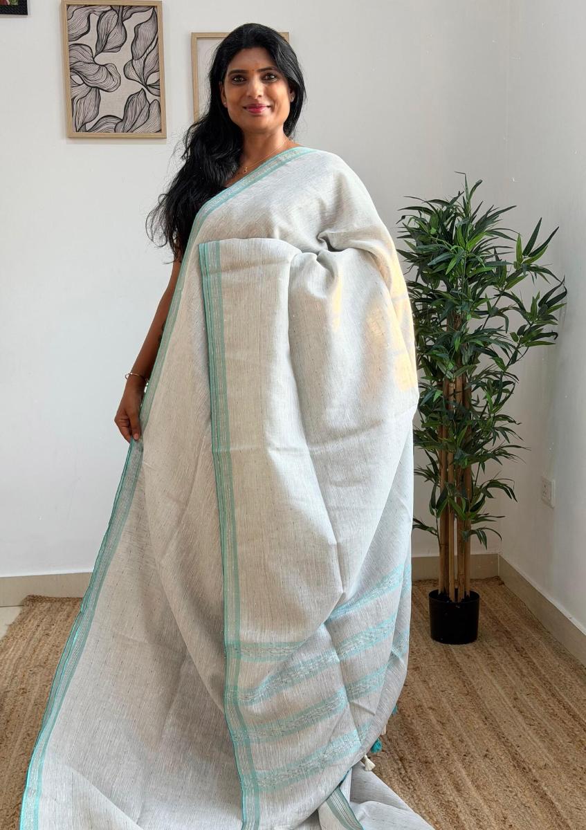 WhatsApp Image 2026-02-21 at 10