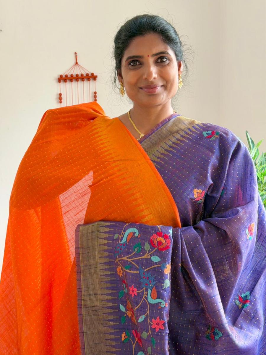 WhatsApp Image 2026-02-26 at 4