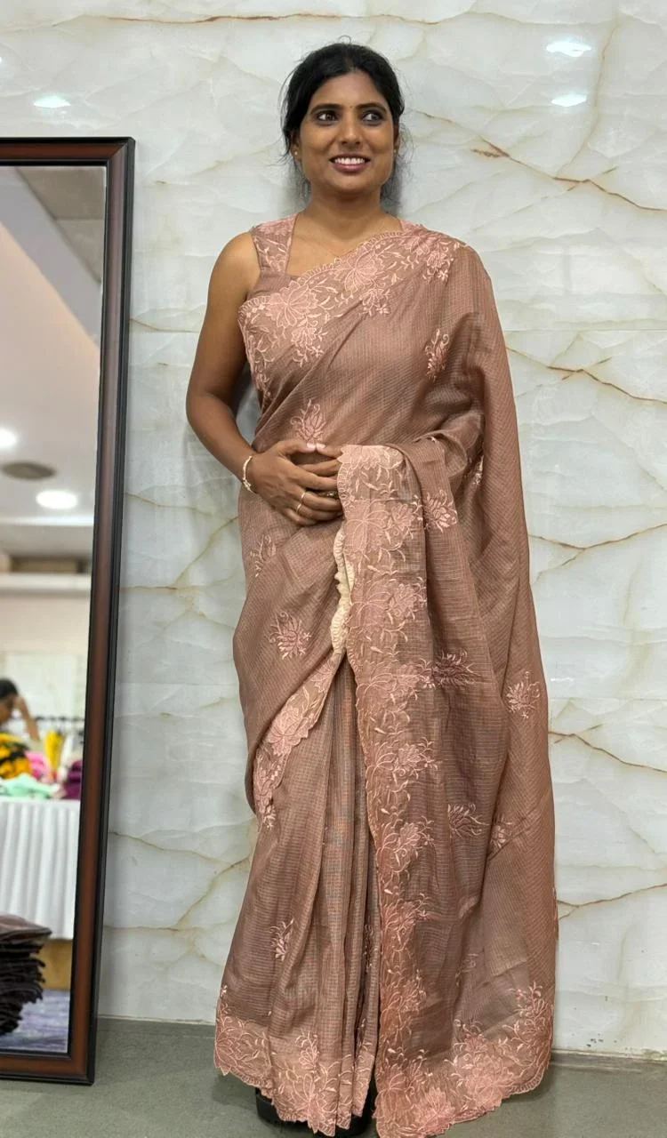 2026-01-08-695f7590625af