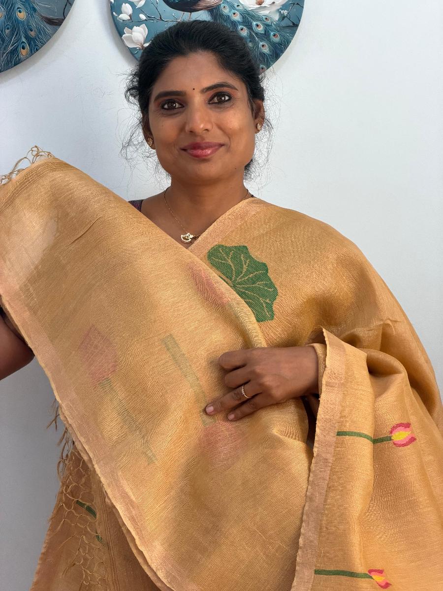 WhatsApp Image 2026-08-20 at 1