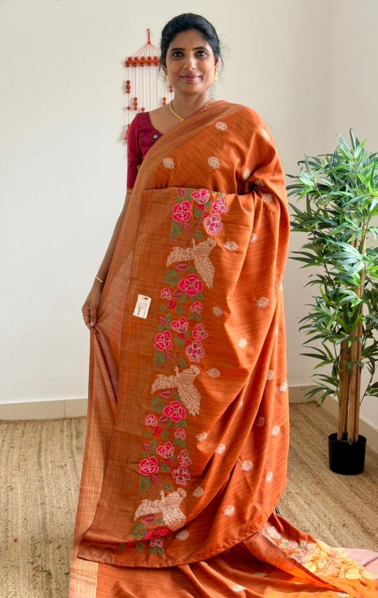 WhatsApp Image 2026-02-26 at 3