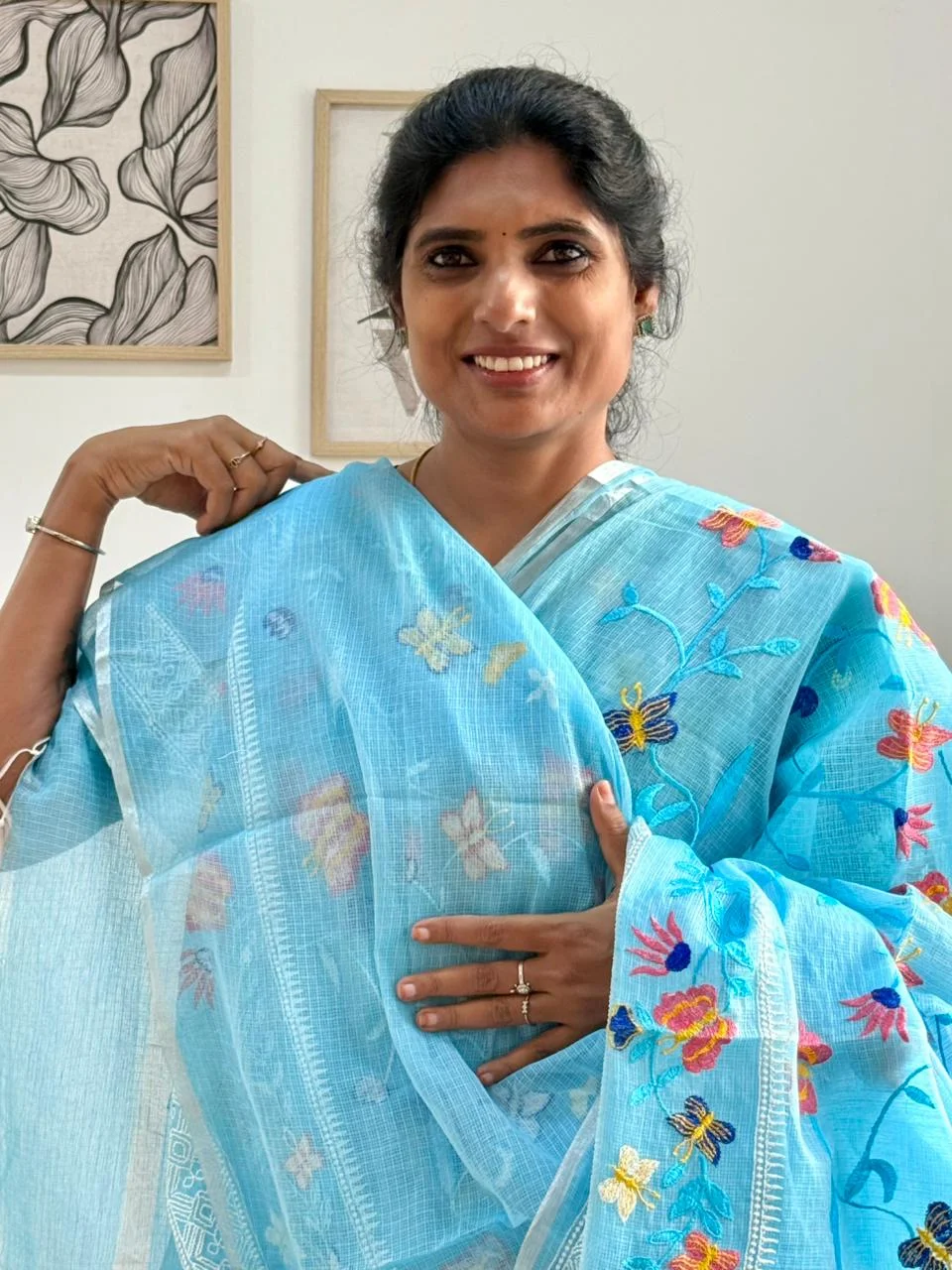 2025-12-24-694b81b641dfb