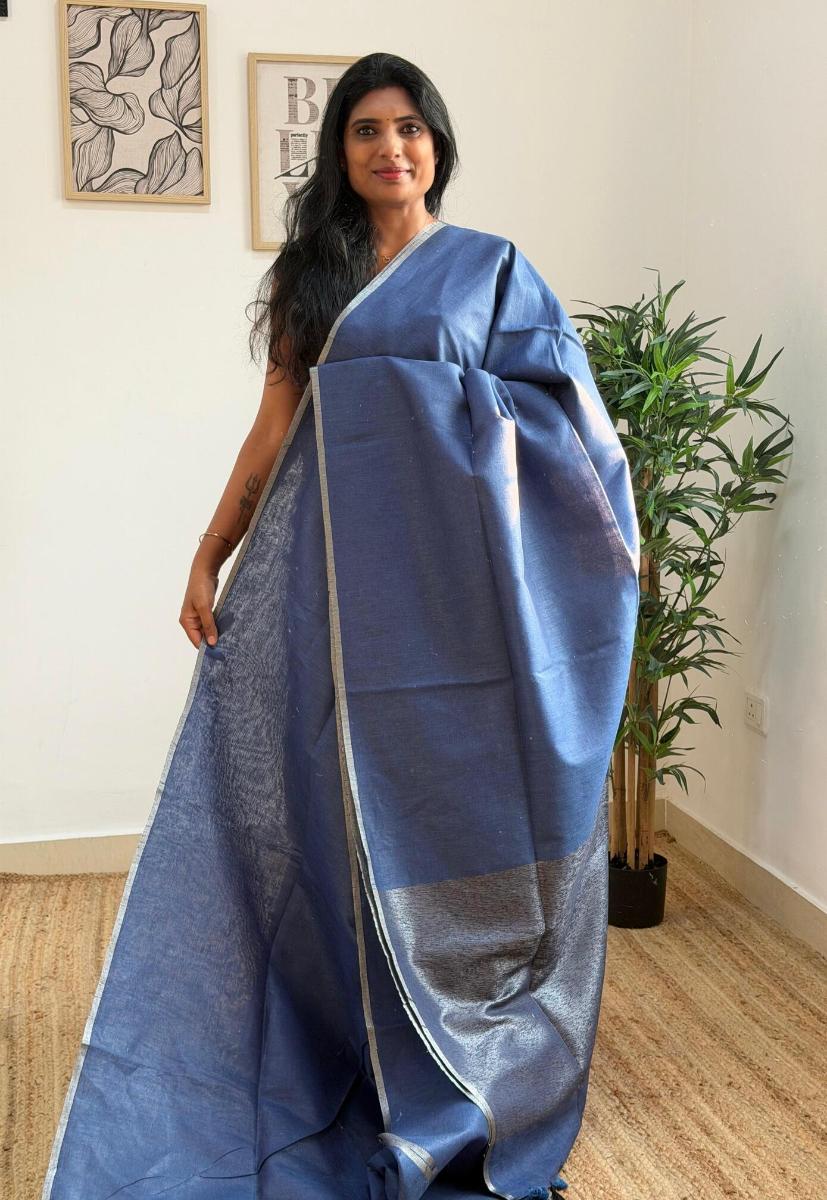 WhatsApp Image 2026-02-21 at 11