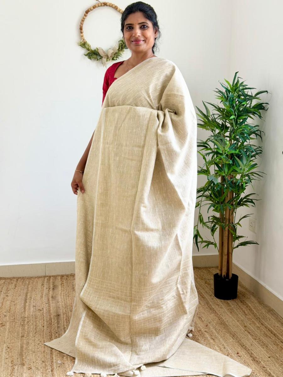 WhatsApp Image 2026-02-16 at 11