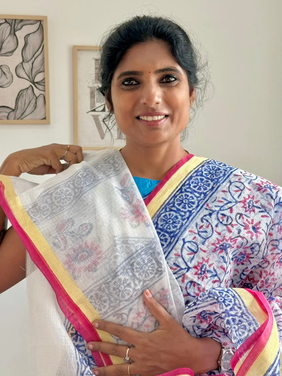 2025-12-23-694a3e4172cd7