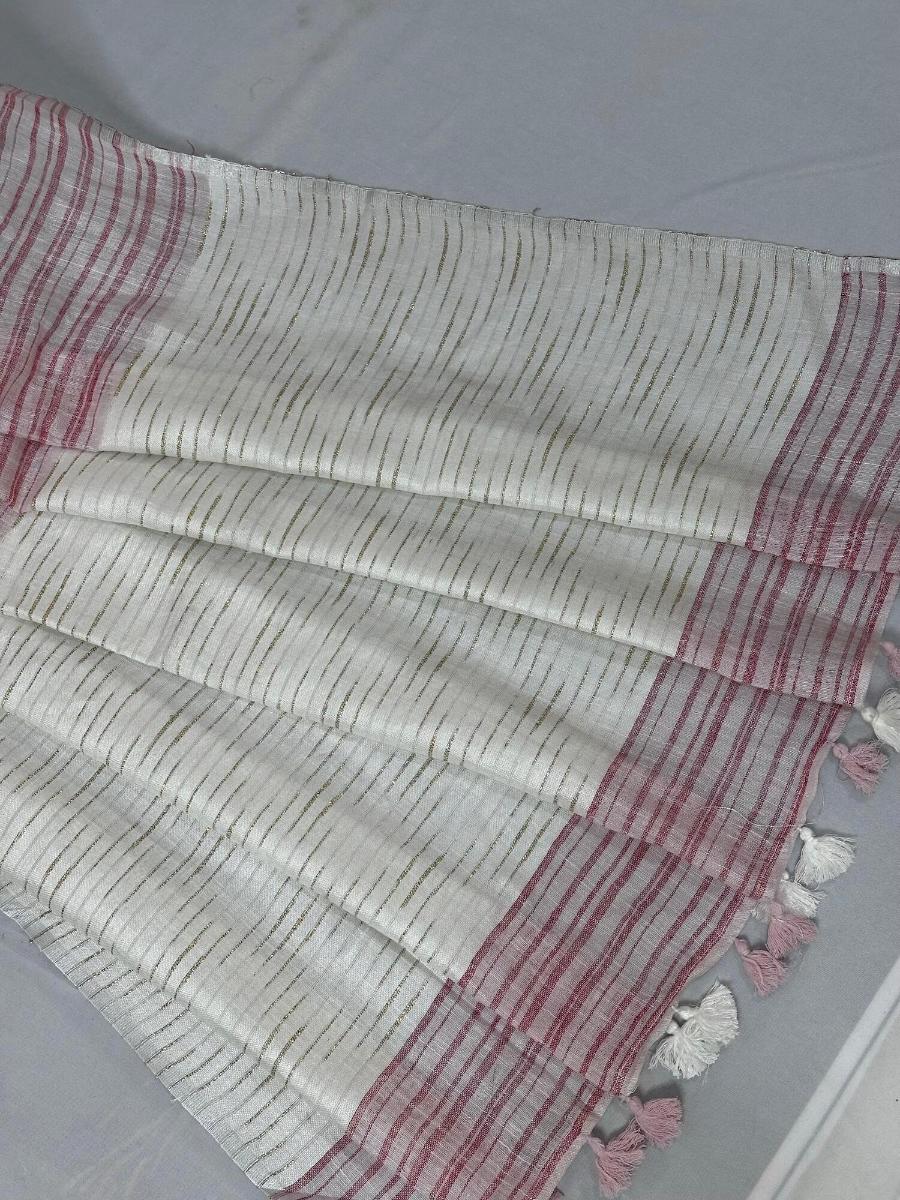 WhatsApp Image 2026-02-07 at 5