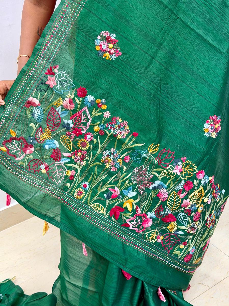 WhatsApp Image 2026-04-02 at 11