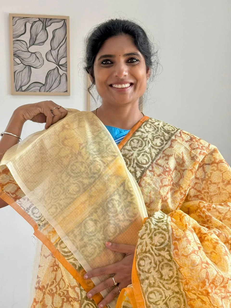 2025-12-23-694a40f415c98