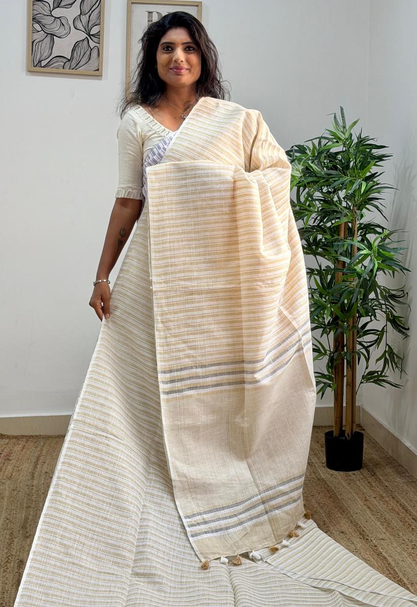 WhatsApp Image 2026-03-28 at 6