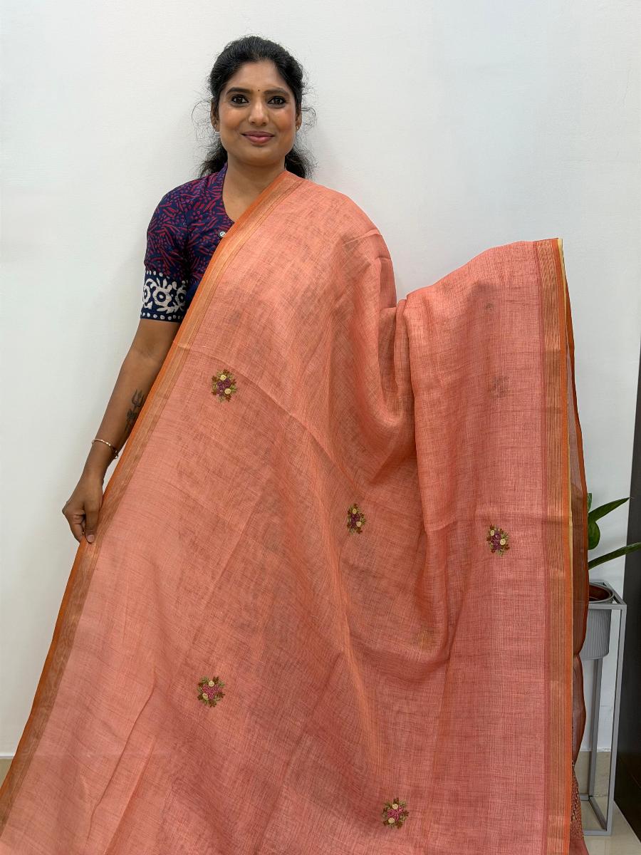 WhatsApp Image 2026-07-15 at 1