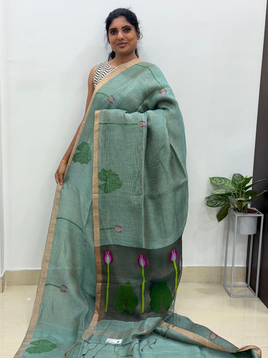 WhatsApp Image 2026-08-04 at 3