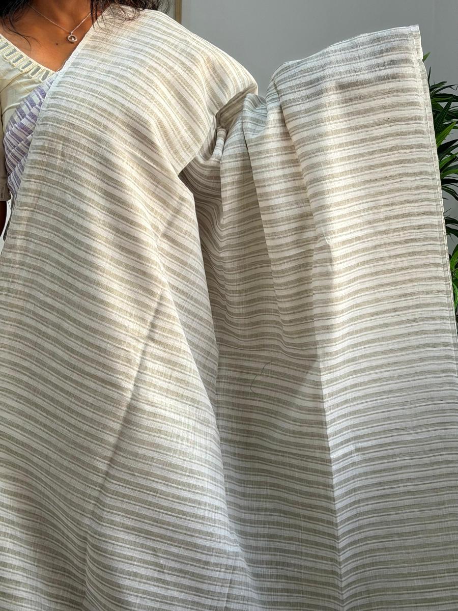 WhatsApp Image 2026-03-28 at 6