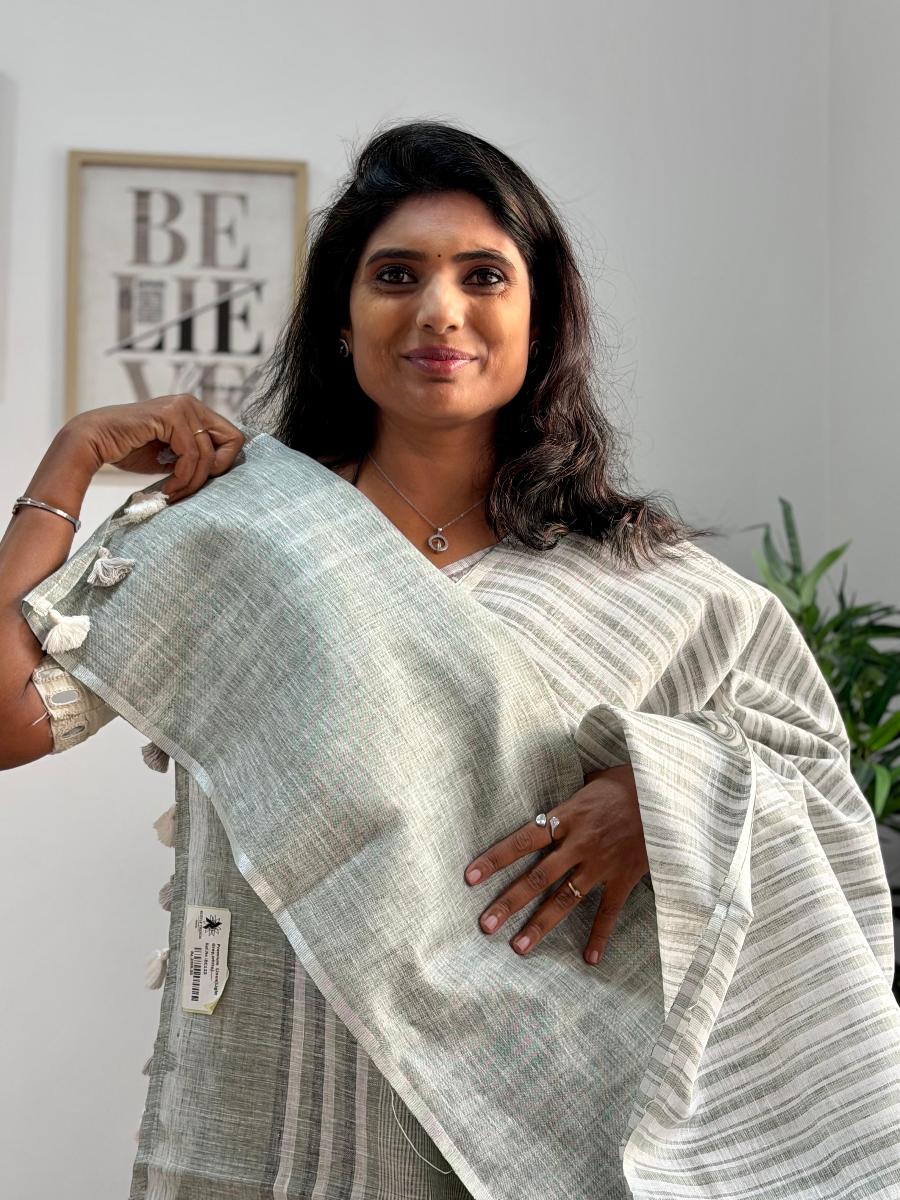 WhatsApp Image 2026-03-28 at 6