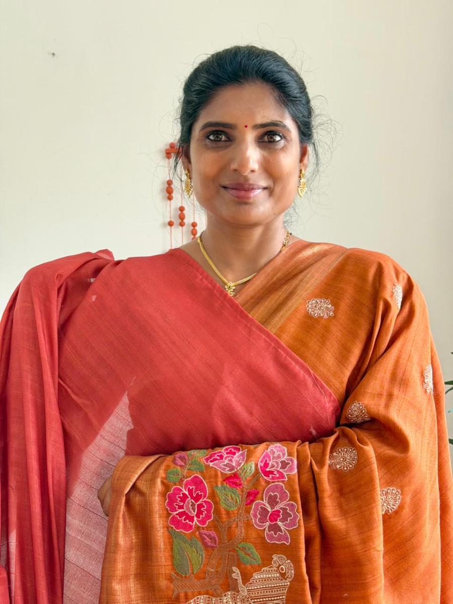 WhatsApp Image 2026-02-26 at 3