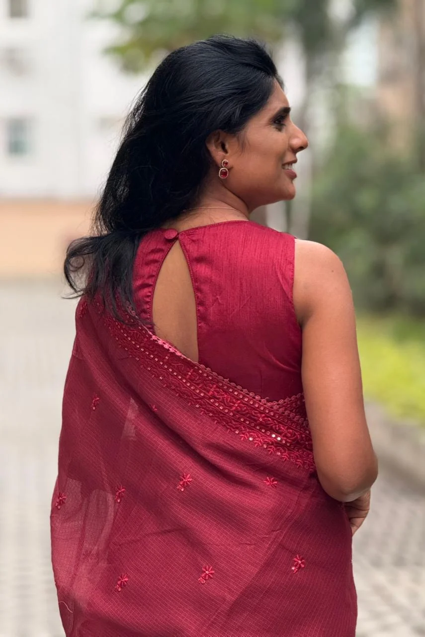 2025-11-15-691870485a560