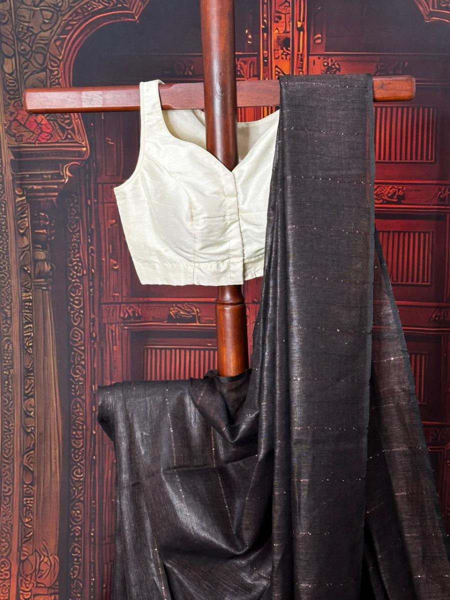 WhatsApp Image 2026-02-05 at 1