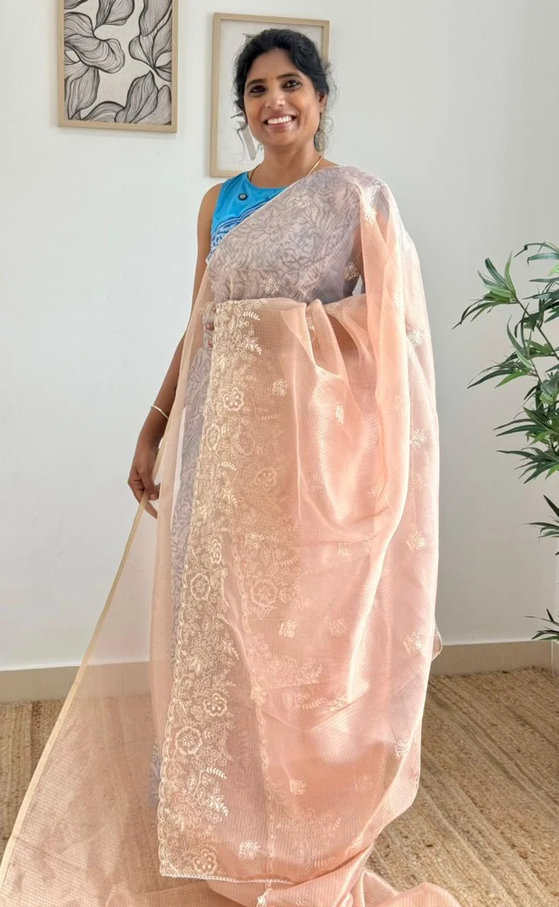 2025-12-25-694d02d00f2fb