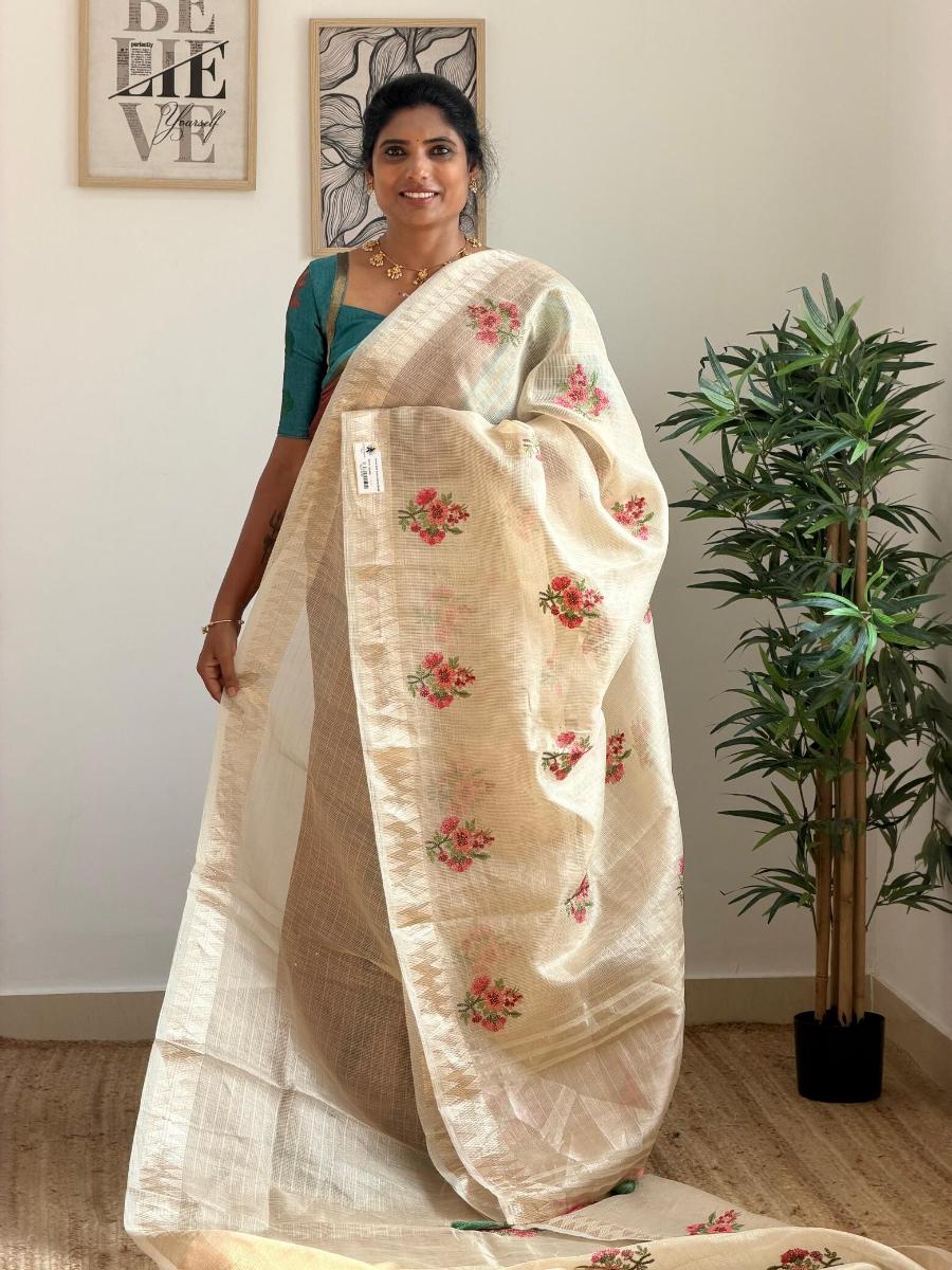 WhatsApp Image 2026-03-02 at 11