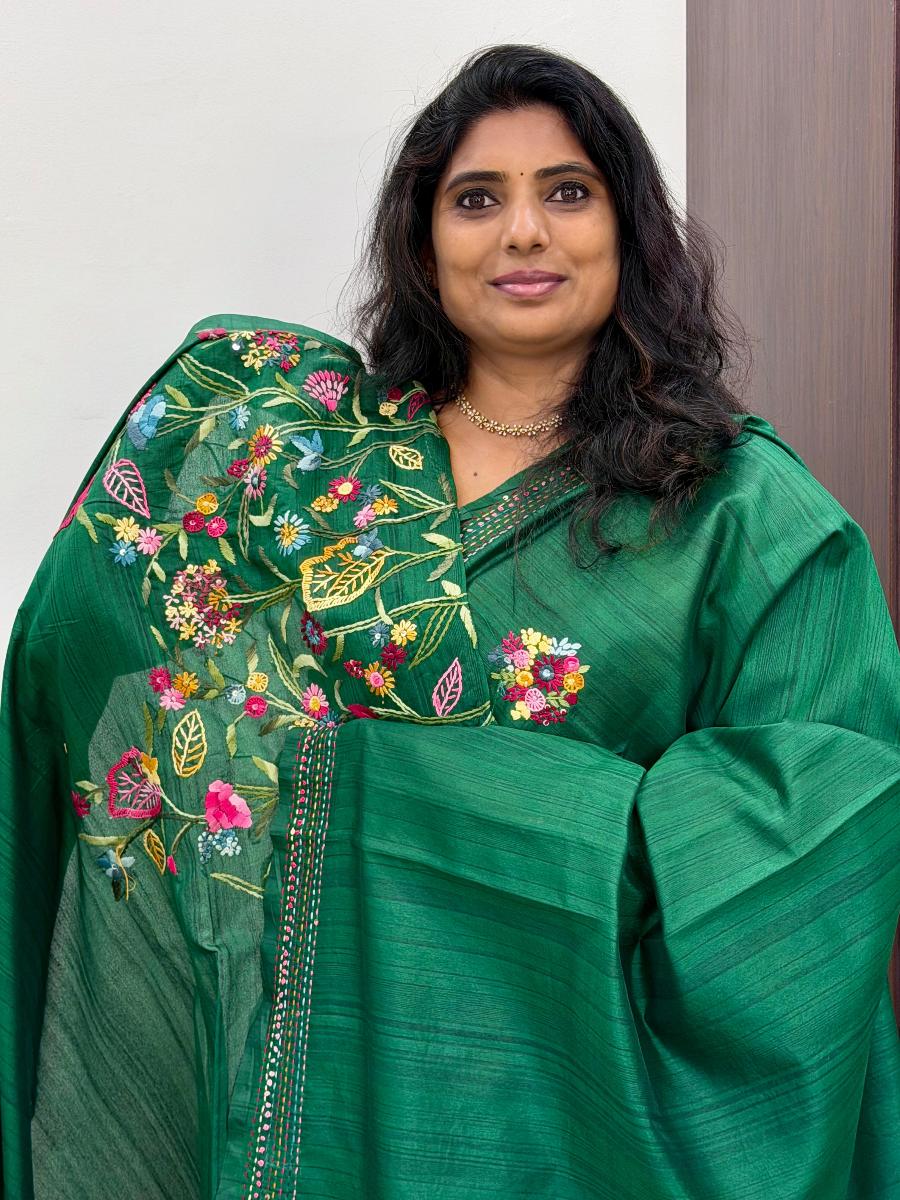 WhatsApp Image 2026-04-02 at 11