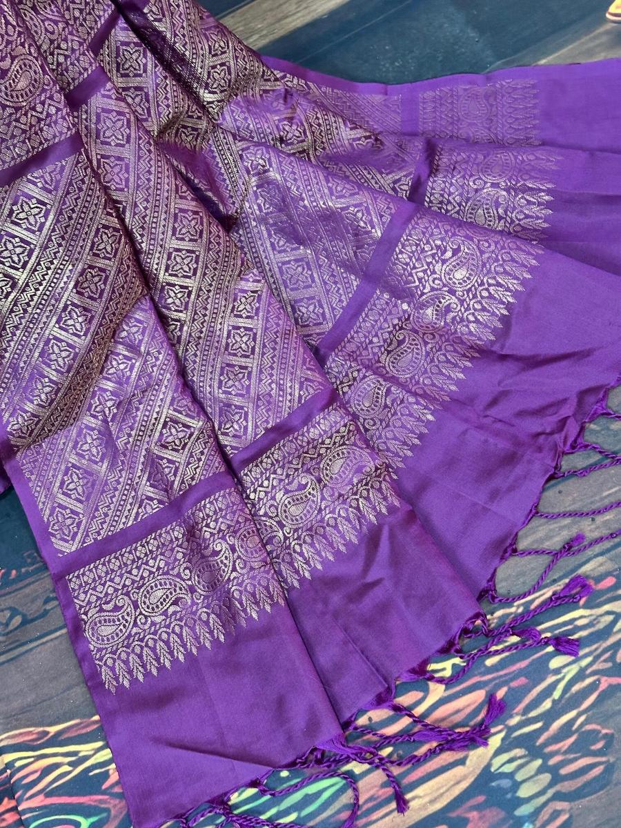 WhatsApp Image 2026-02-18 at 5