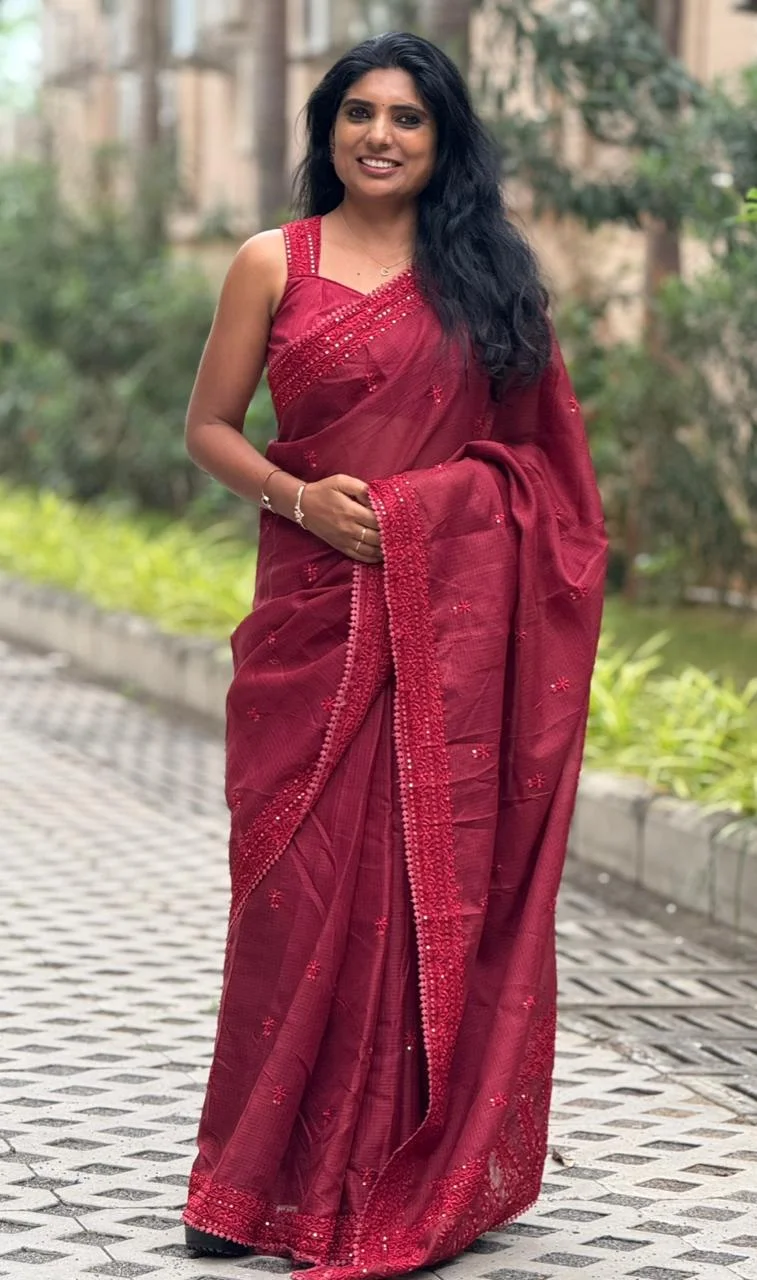 2025-11-15-691870485a2e0