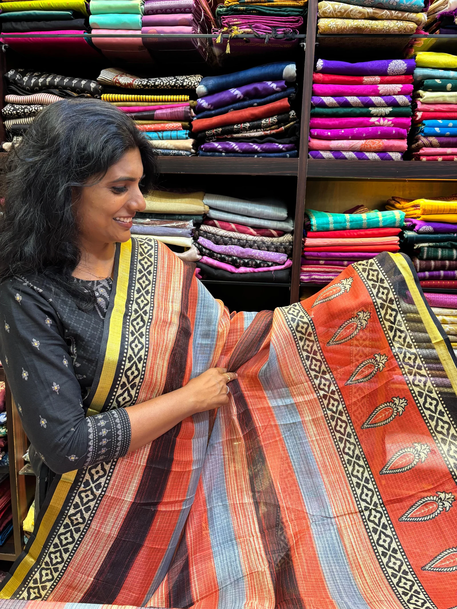 2025-05-28-6836eece92212