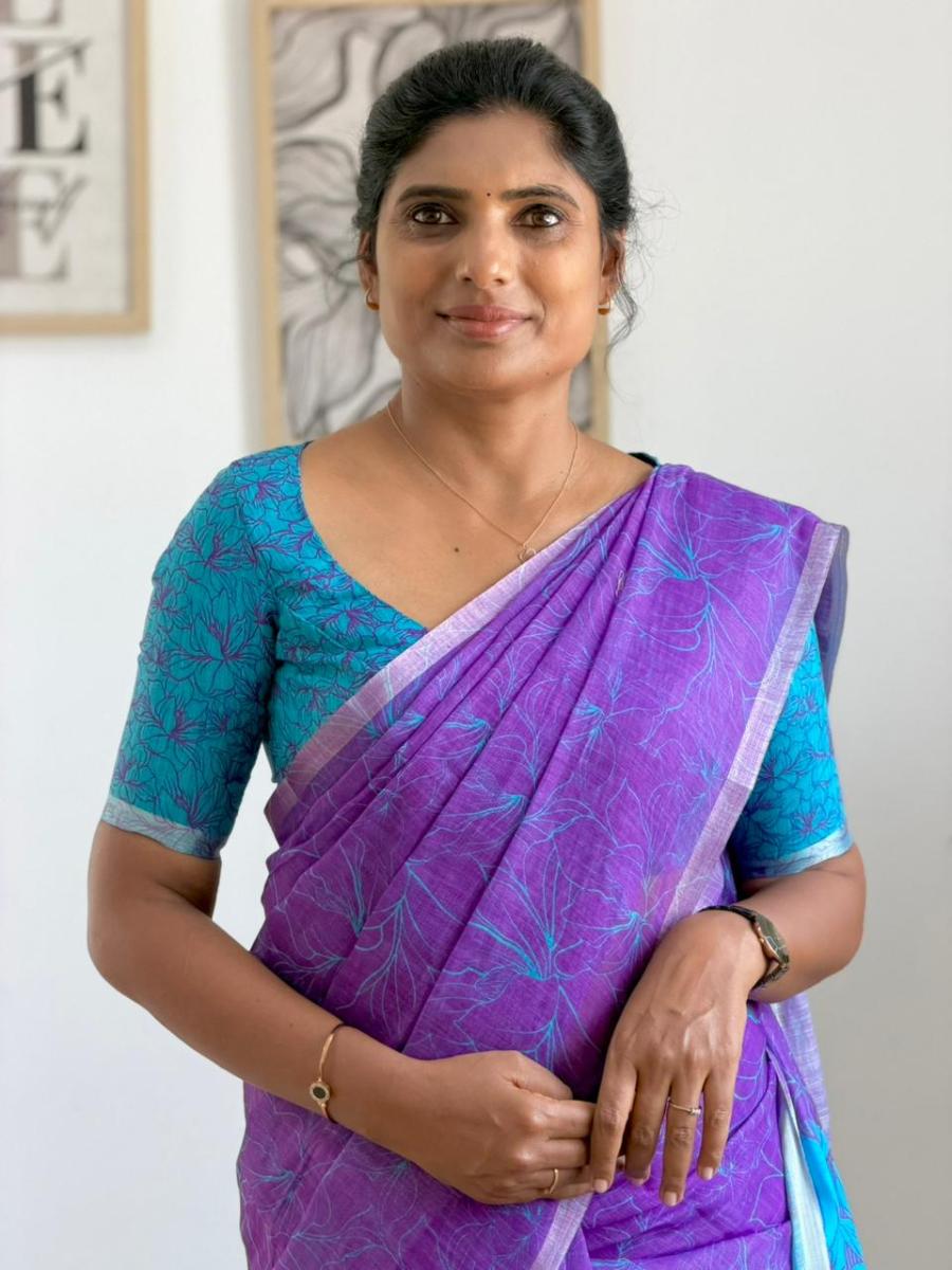 WhatsApp Image 2026-03-03 at 11