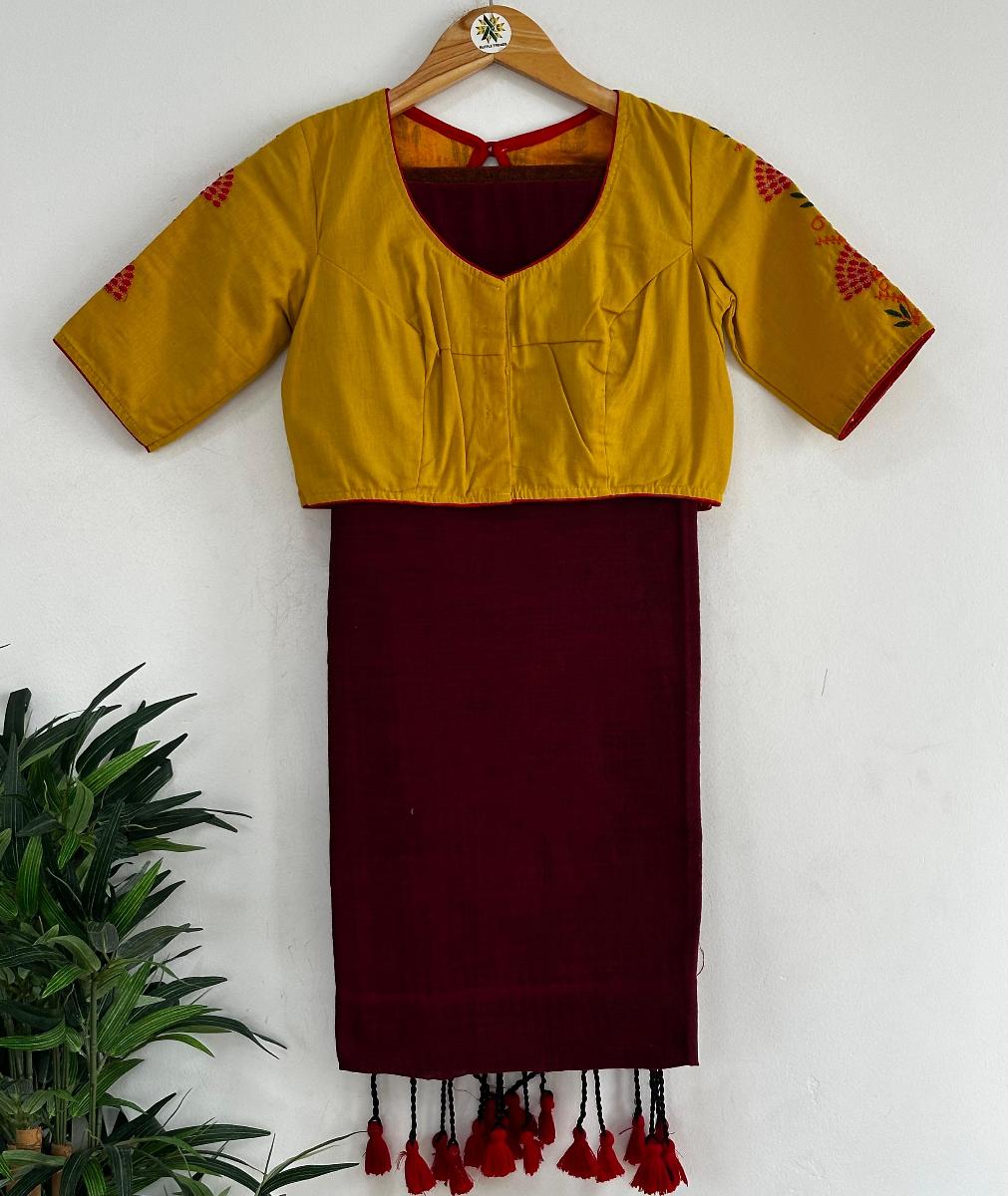 WhatsApp Image 2026-01-19 at 3