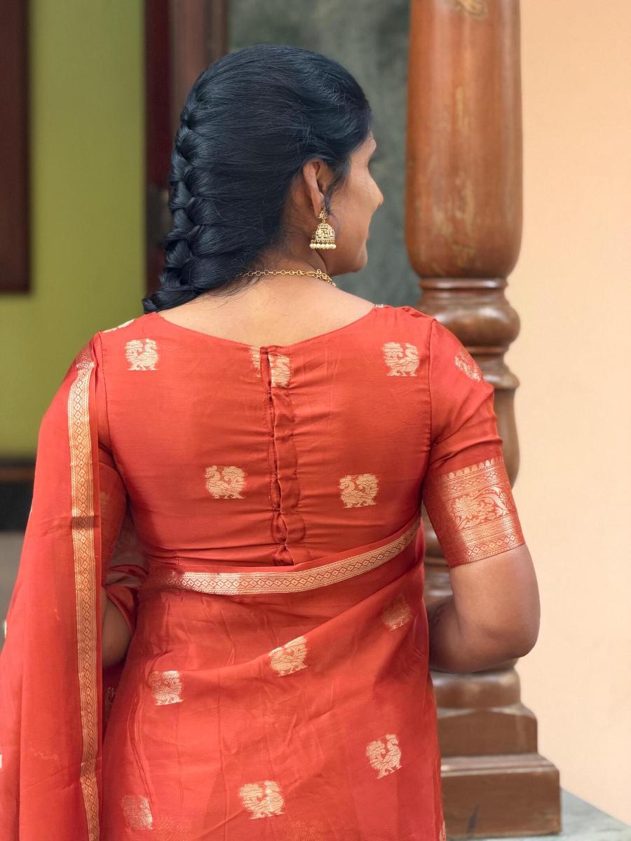 WhatsApp Image 2026-03-04 at 2