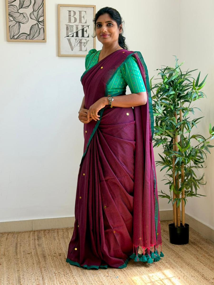 WhatsApp Image 2026-04-02 at 2