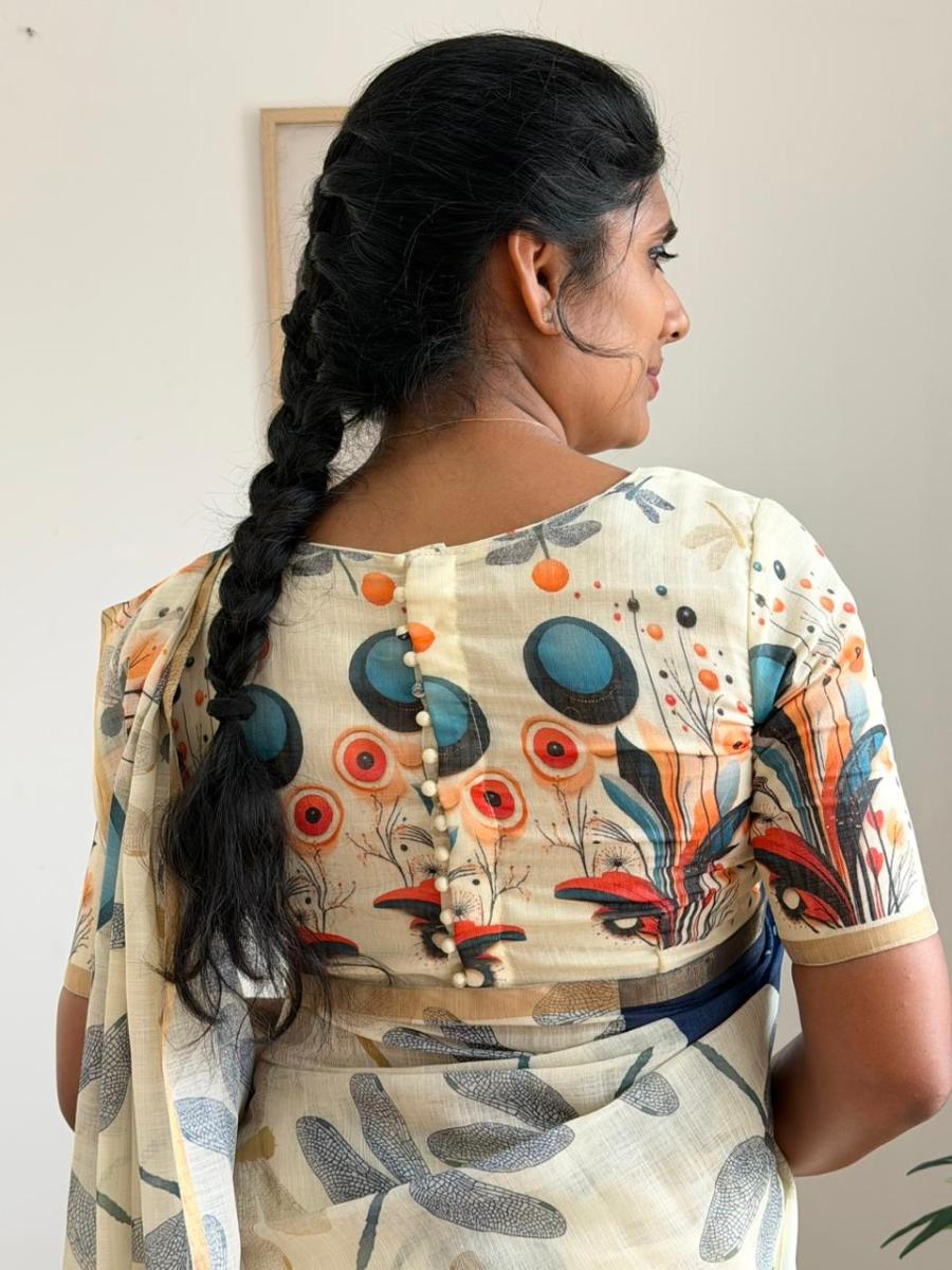 WhatsApp Image 2026-02-24 at 3