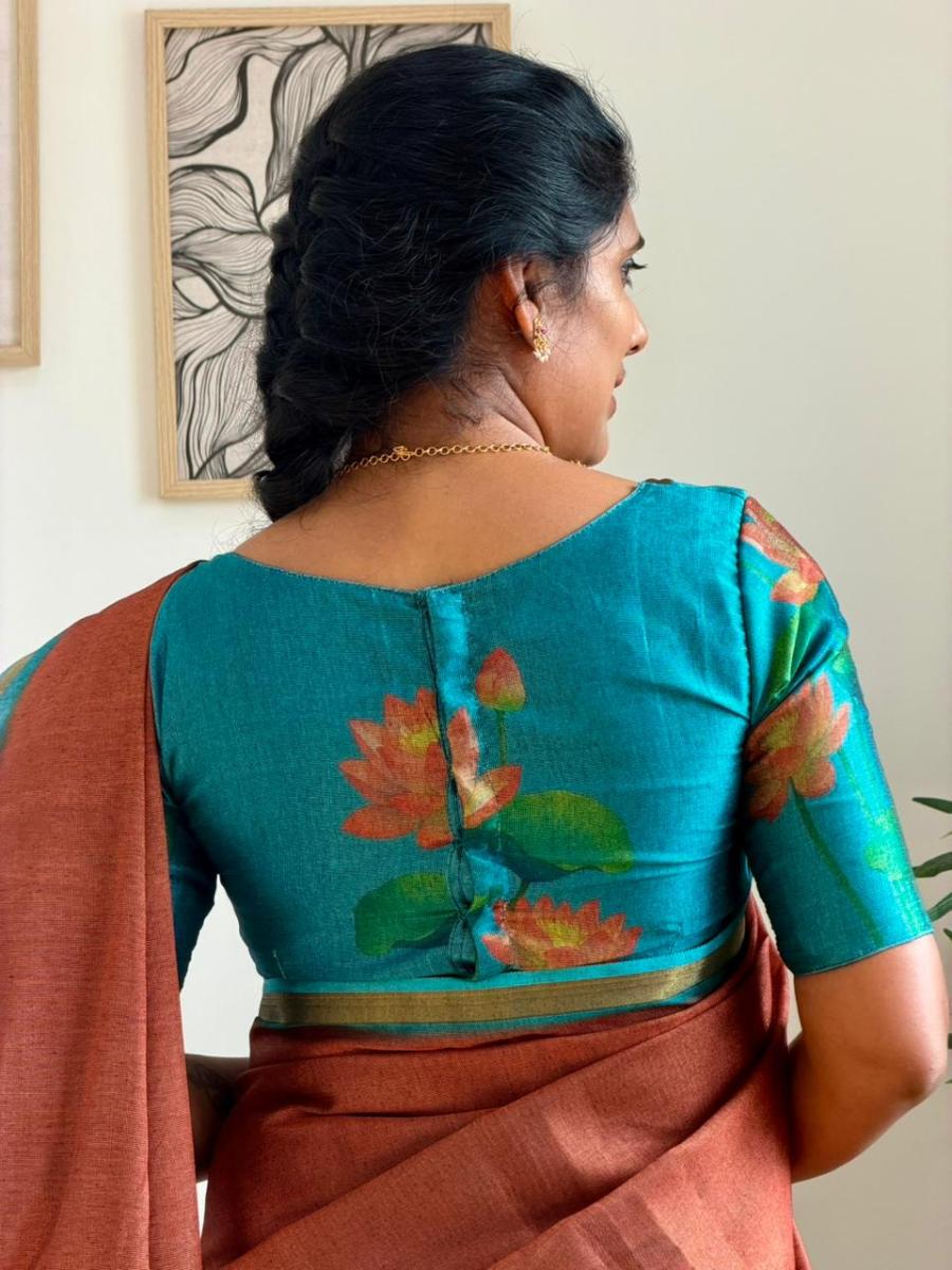 WhatsApp Image 2026-02-28 at 4