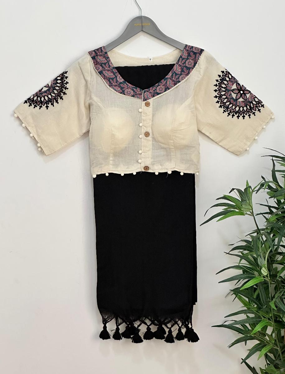 WhatsApp Image 2026-04-16 at 3