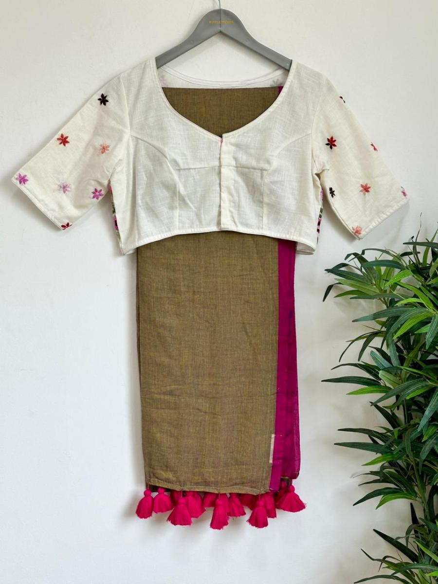 WhatsApp Image 2026-04-21 at 5