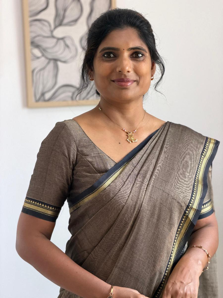 WhatsApp Image 2026-04-20 at 10