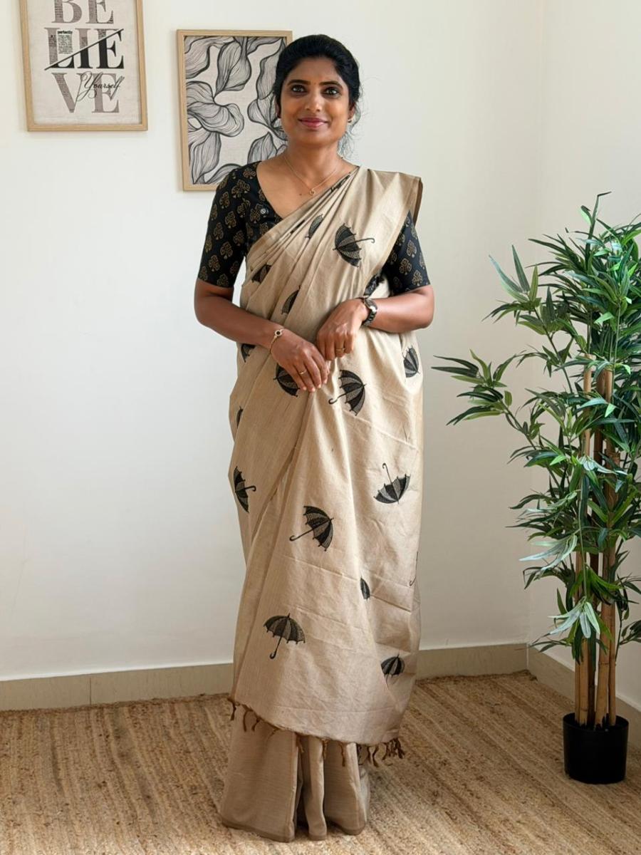 WhatsApp Image 2026-02-25 at 5