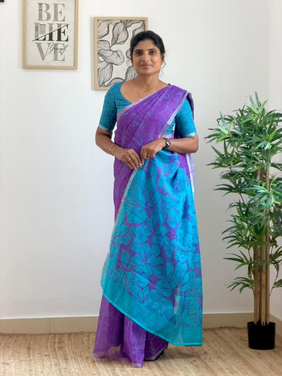 WhatsApp Image 2026-03-03 at 11