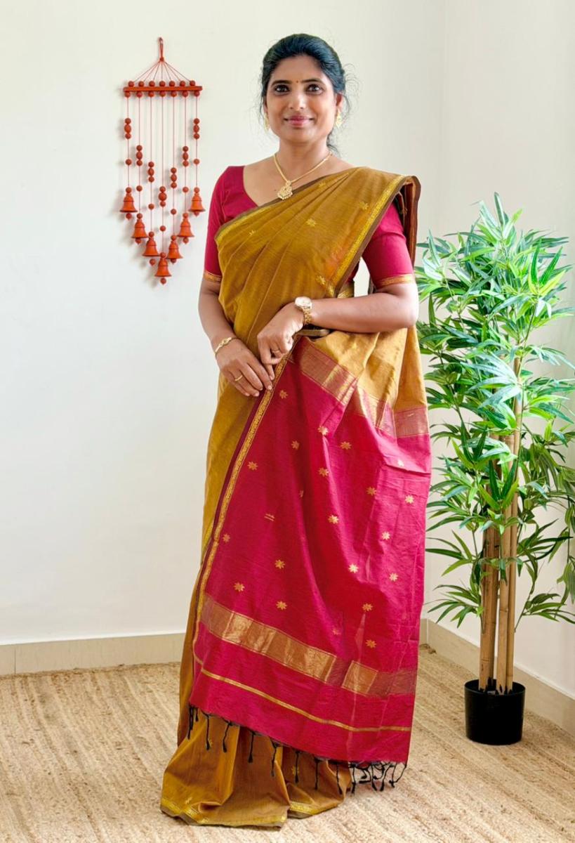 WhatsApp Image 2026-02-26 at 3