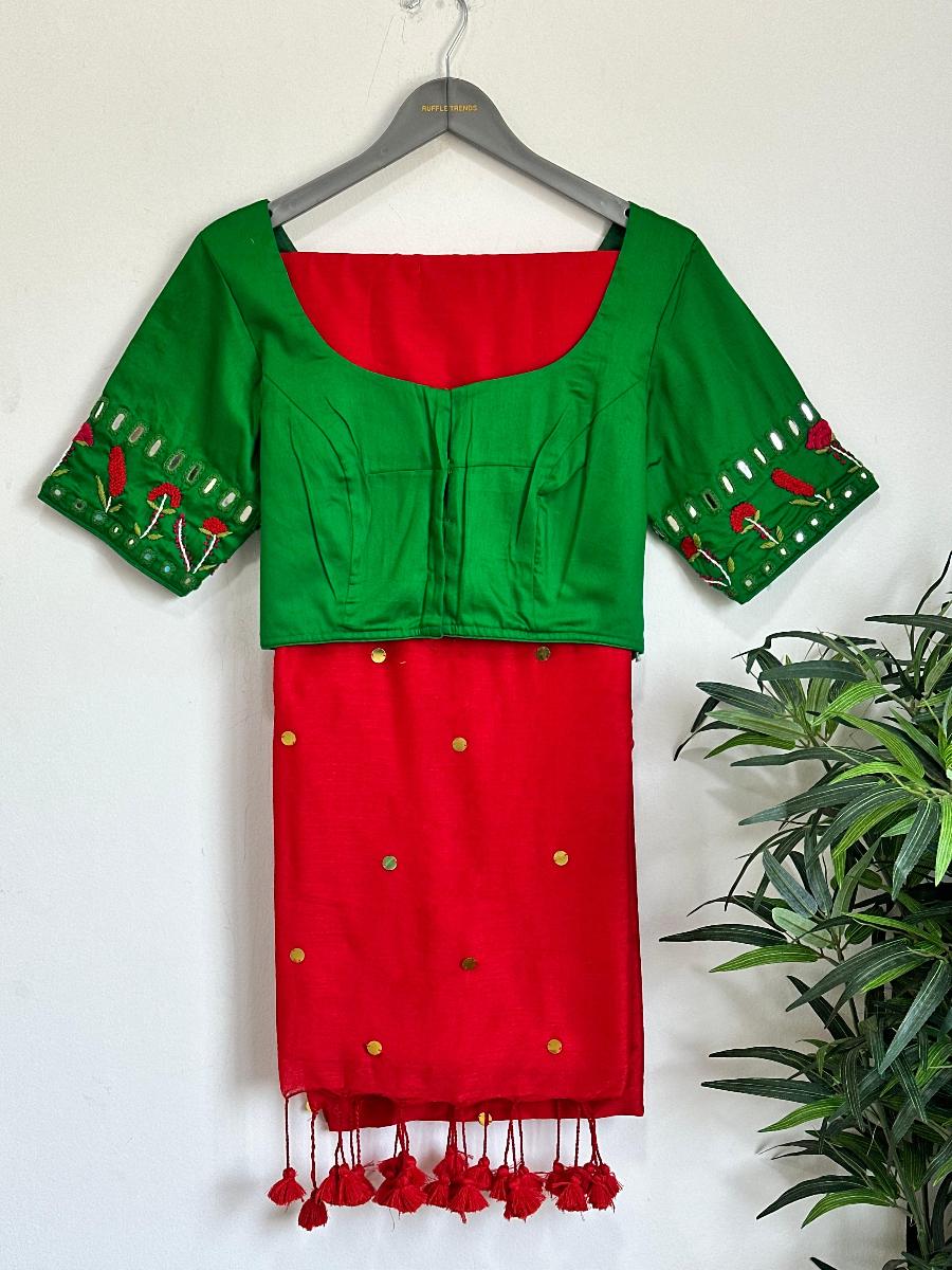 WhatsApp Image 2026-04-22 at 2