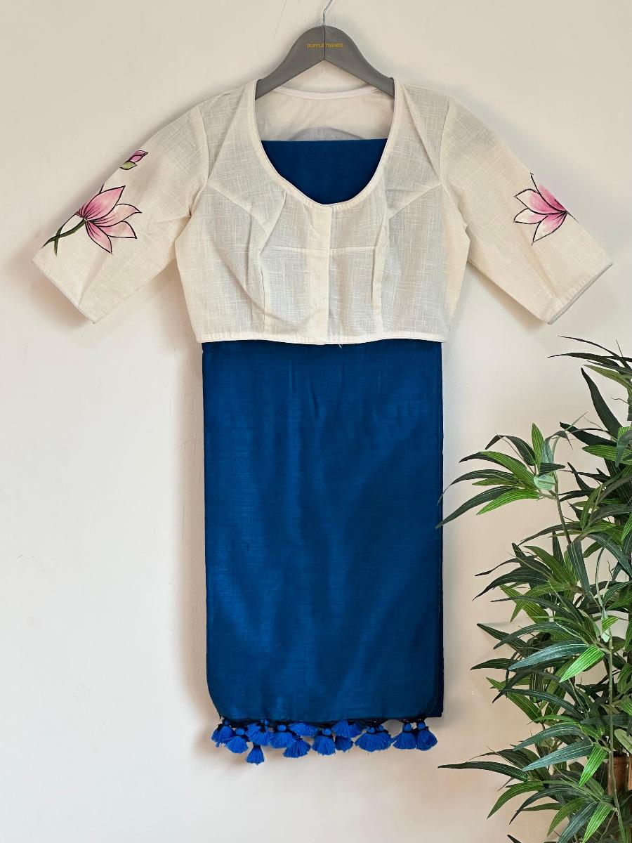 WhatsApp Image 2026-04-15 at 5