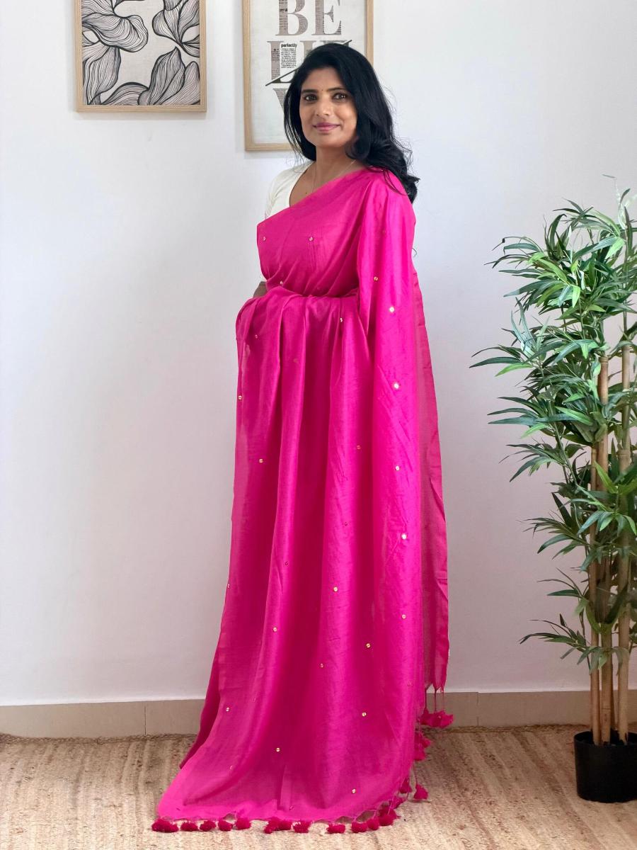 WhatsApp Image 2026-03-13 at 1